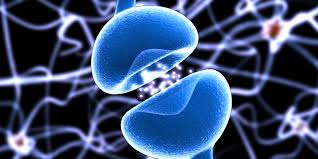 Ενθαρρυντικά νέα για την υγεία-Φάρμακο βελτιώνει την παιδιατρική πολλαπλή σκλήρυνση