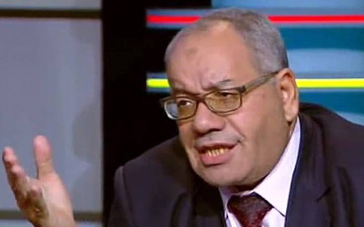 Προκλητικές δηλώσεις Αιγύπτιου δικηγόρου- Δήλωνει «εθνικό καθήκον» τον βιασμό γυναικών με σκισμένα τζιν