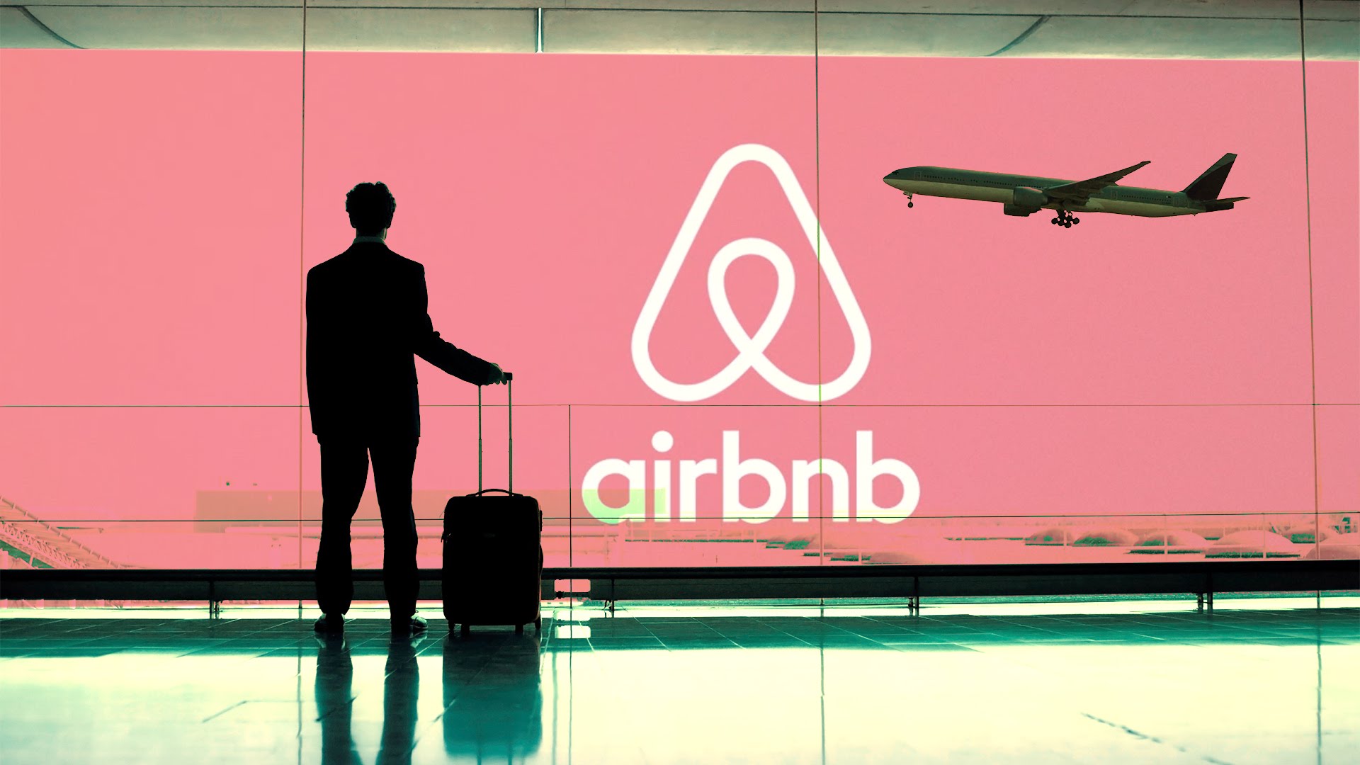 Airbnb: Σαρώνει η Μύκονος σε ζήτηση