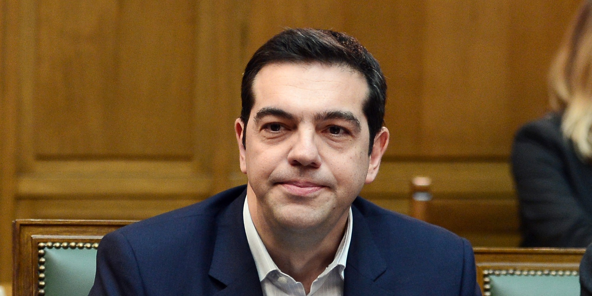 Αλ. Τσίπρας για μουσουλμανική μειονότητα: «Οι μεταρρυθμίσεις της Ελλάδας δεν είναι ζήτημα διαπραγμάτευσης δύο κρατών»