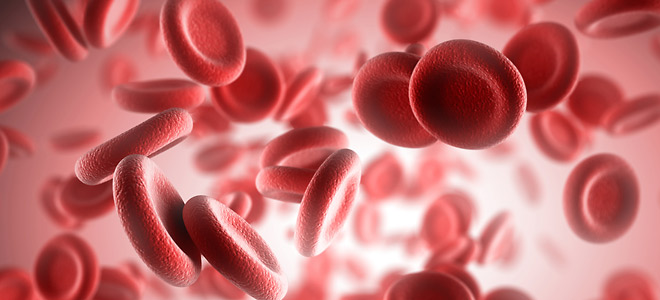 Γονιδιακή θεραπεία ίσως ωθήσει στην ίαση της αιμορροφιλίας