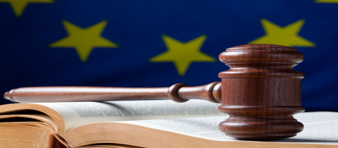 Στο Ευρωπαϊκό Δικαστήριο Τσεχία, Ουγγαρία και Πολωνία για τους παράνομους μετανάστες