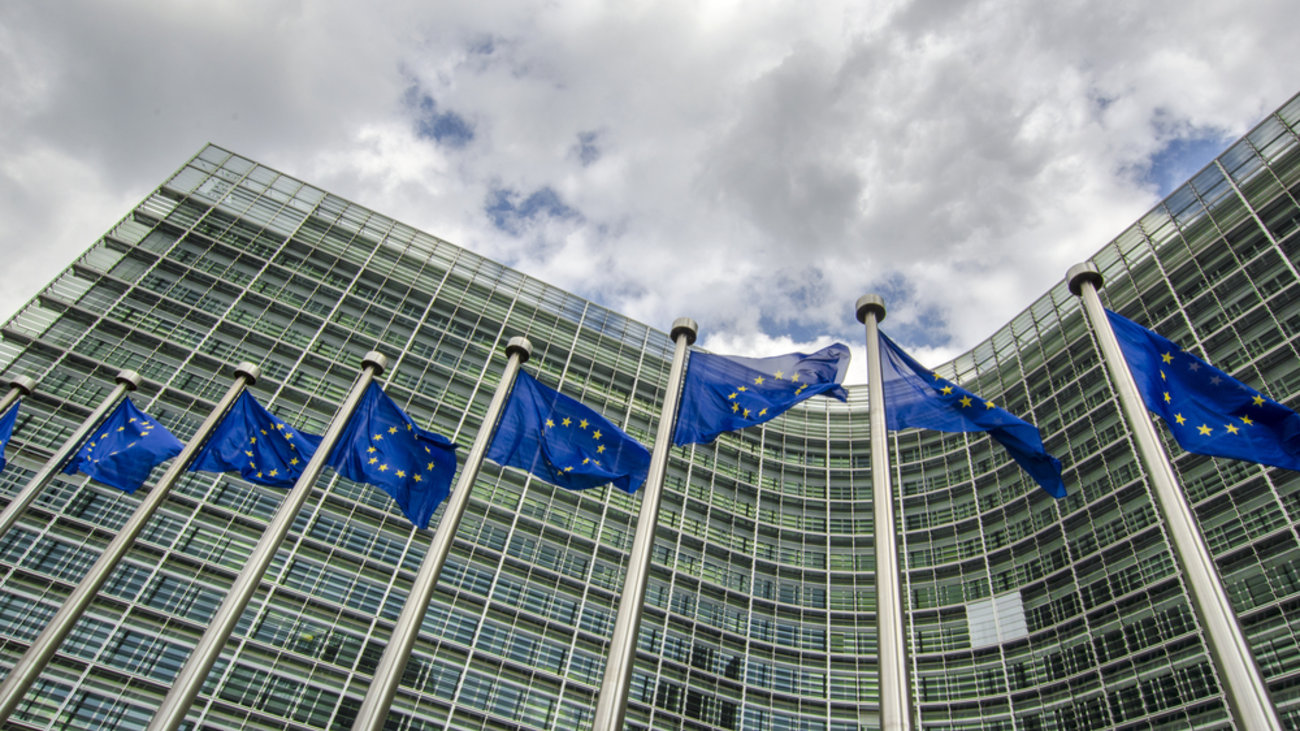 Η Ευρωπαϊκή Επιτροπή παρέπεμψε στο Δικαστήριο της ΕΕ την Ουγγαρία