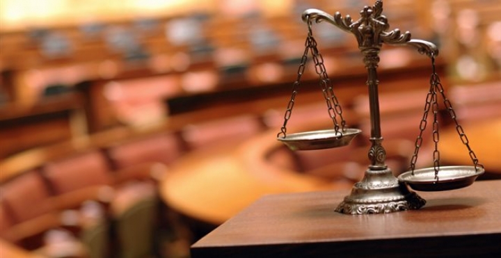 Κρήτη: Αύριο εκδικάζεται η υπόθεση με τους τρεις άνδρες που κακοποίησαν σεξουαλικά 18χρονο