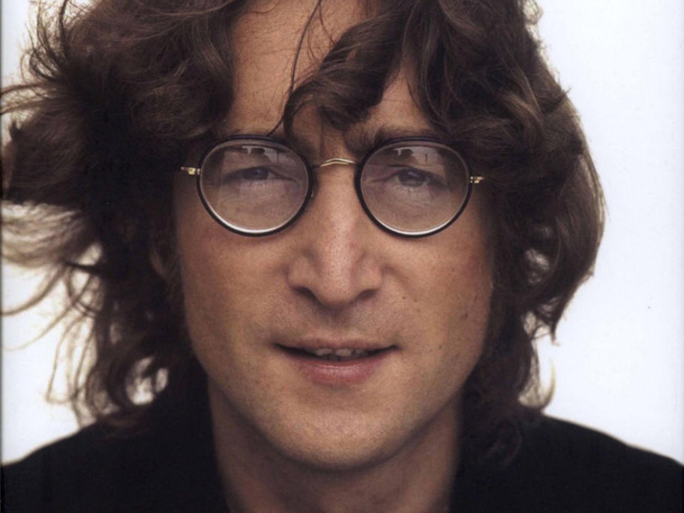 Η δολοφονία και οι τελευταίες στιγμές του John Lennon  (φωτό)