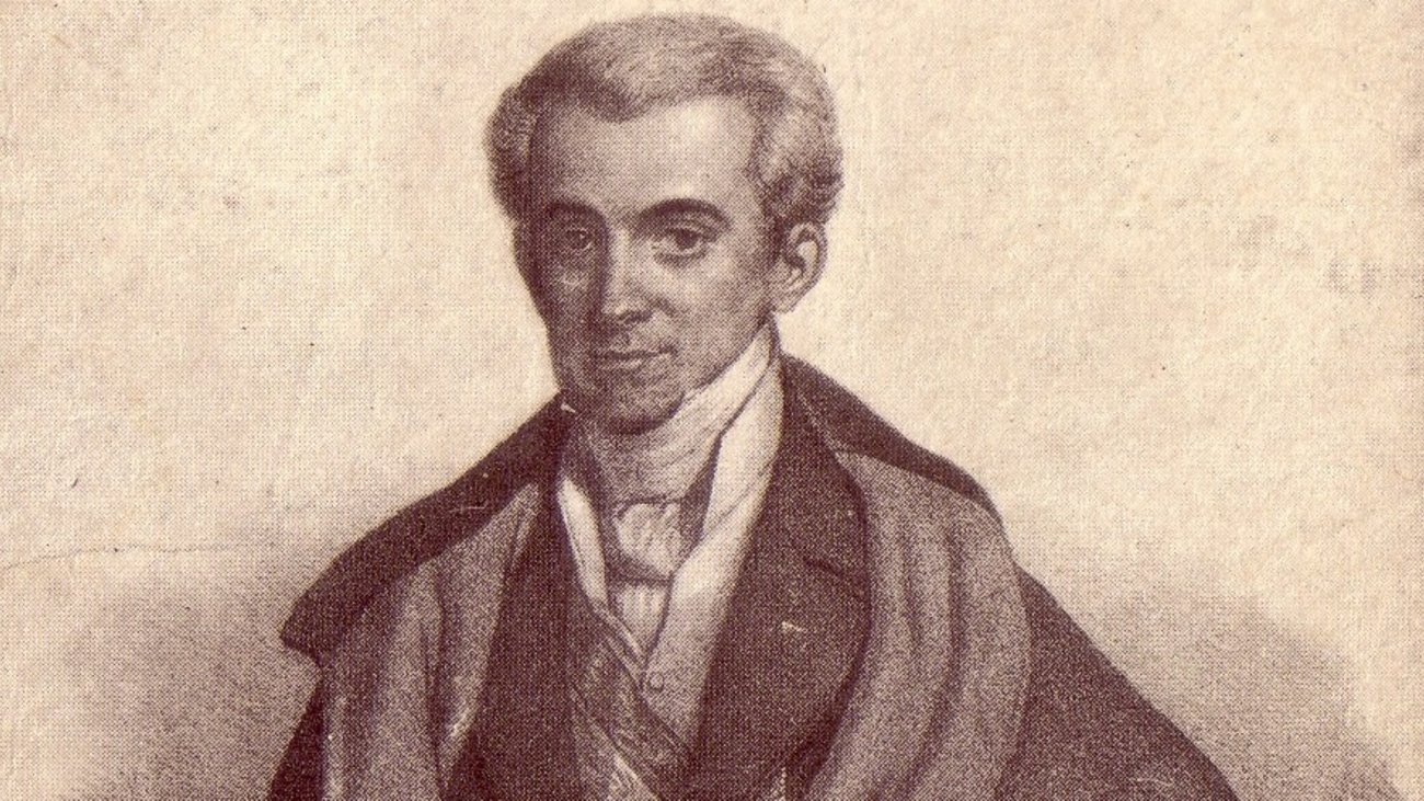 Οι Έλληνες πολιτικοί που πέθαναν «στην ψάθα» γιατί επέλεξαν να ζήσουν λιτά και να χαρίσουν περιουσίες στην χώρα