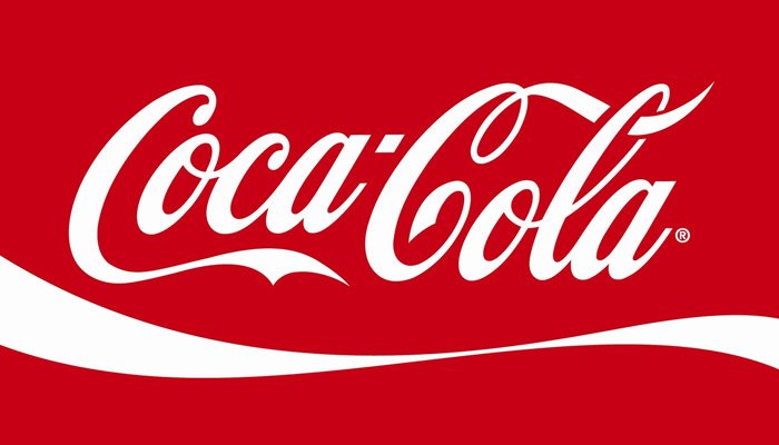 Coca-Cola: Από πού πήρε το όνομα της;