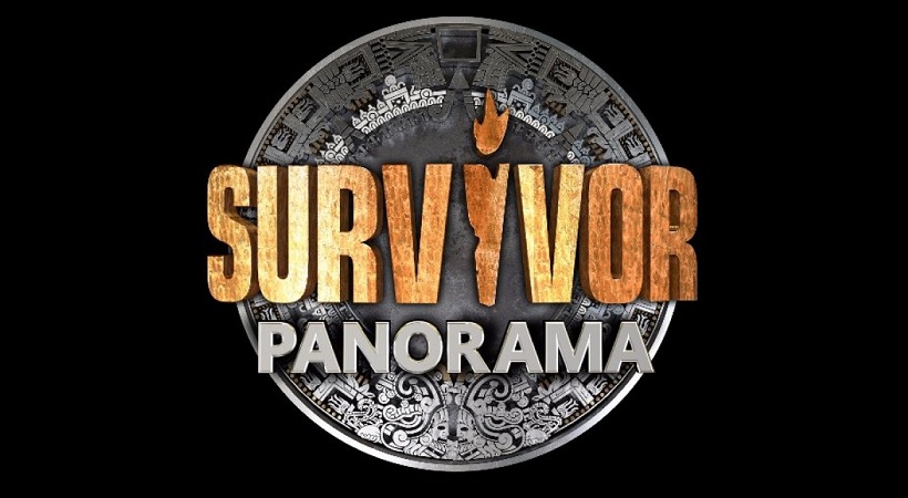 Survivor Panorama: Ποια θα το παρουσιάσει;