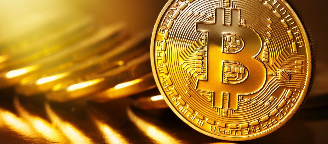 Ε. Νοβότνι: Πρέπει να ρυθμιστεί νομικό πλαίσιο για το bitcoin