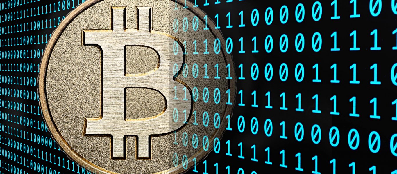 Ξεπέρασαν τις προσδοκίες τα futures για το bitcoin