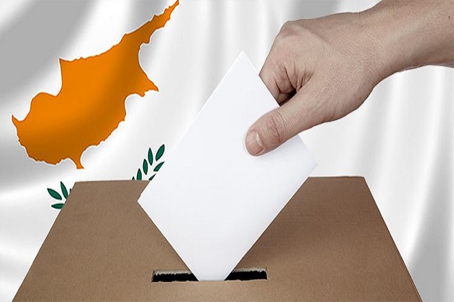 Μπήκε σε  προεκλογικούς ρυθμούς η Κύπρος