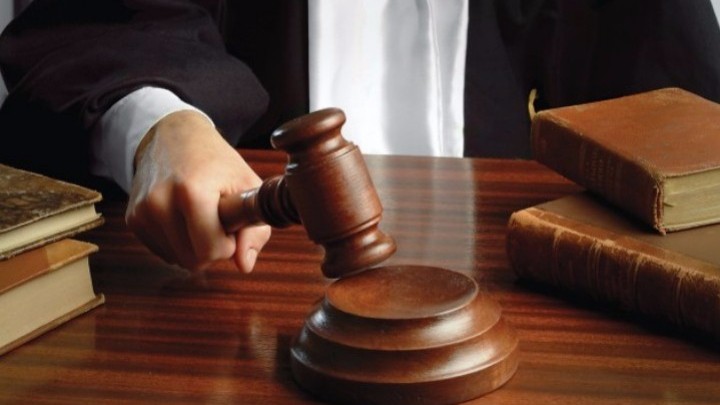 Ένοχος κρίθηκε 53χρονος – Αρνήθηκε να επιστρέψει τέσσερα οχήματα αξίας 190.000 ευρώ