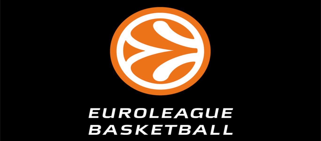 Οι λόγοι που η FIBA δεν θα μπορεί πλέον να τιμωρεί κατά τη Euroleague