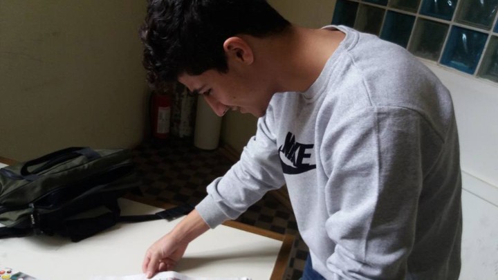 Σύριος μαθητής στη Ρόδο απελάθηκε στη Τουρκία- Καυστική επιστολή του Δικηγορικού Συλλόγου Ρόδου