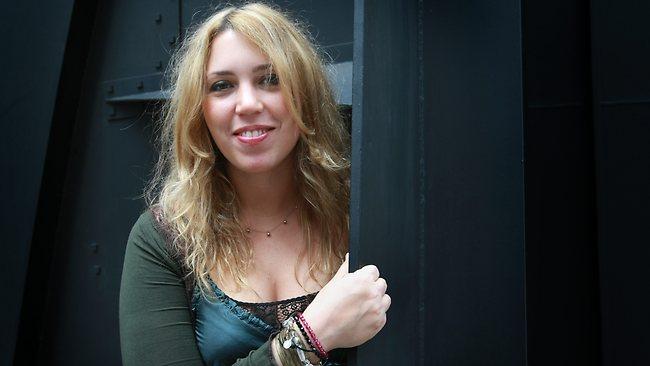 Η παγκοσμίου φήμης πιανίστρια Gabriela Montero έρχεται για πρώτη φορά στην Ελλάδα και δίνει συνέντευξη στο «pronews.gr»