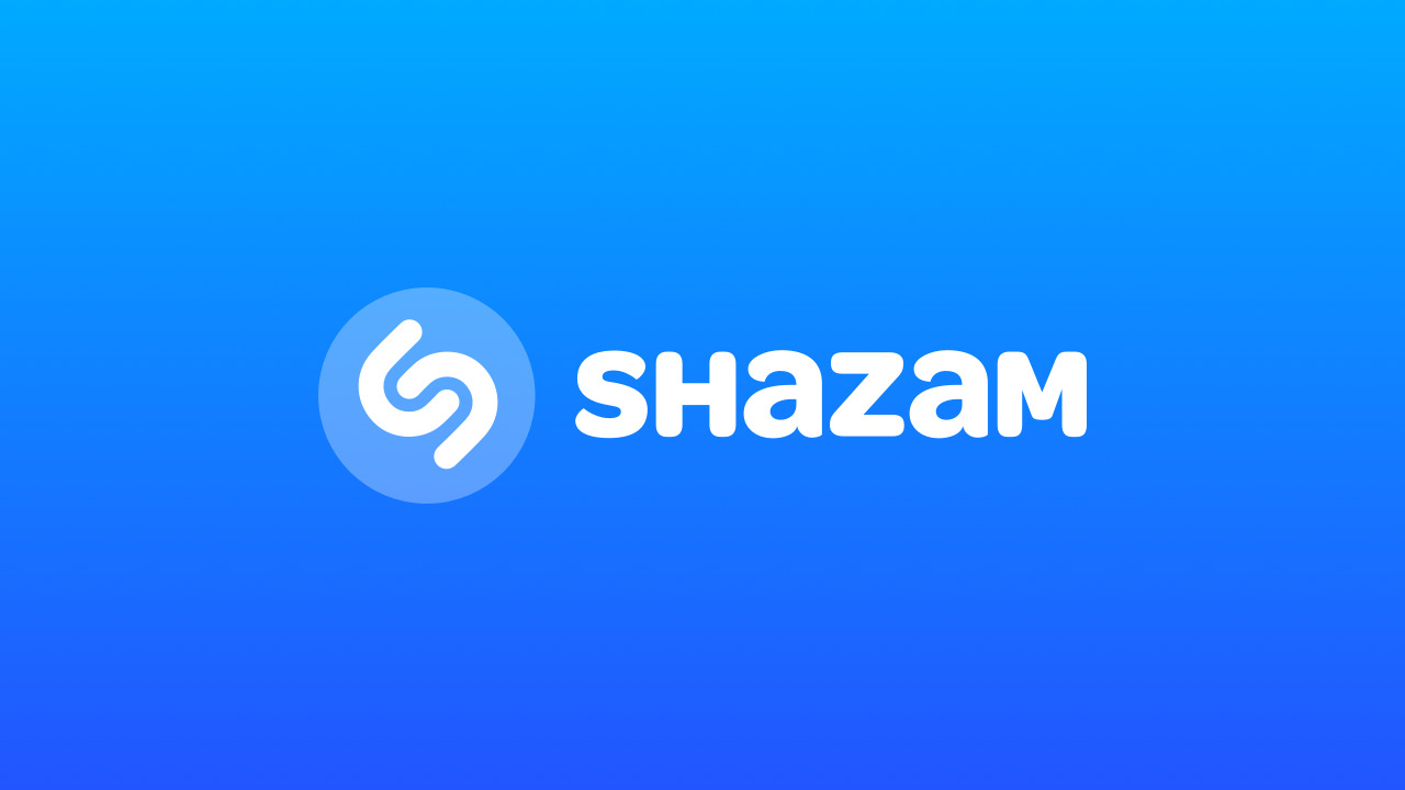 Apple: Εξαγόρασε τη δημοφιλή εφαρμογή Shazam για 400 εκατ. δολάρια