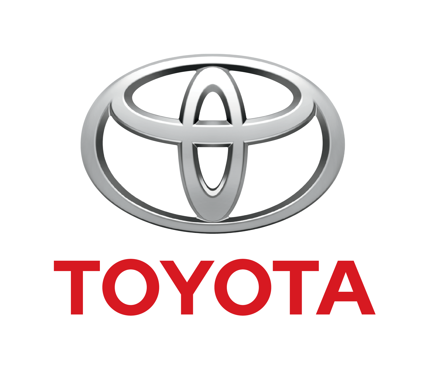 Διοικητικές αλλαγές στην Toyota Ελλάς ABEE