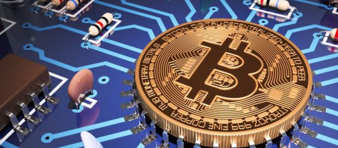 Απαγόρευση του Bitcoin για ορισμένες κατηγορίες επενδυτών επέβαλε η κυβέρνηση της Ν. Κορέας