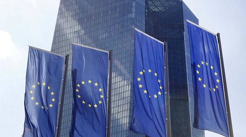 278 δισ. ευρώ από τα Ευρωπαϊκά Διαρθρωτικά & Επενδυτικά Ταμεία έχουν ήδη διατεθεί στην πραγματική οικονομία