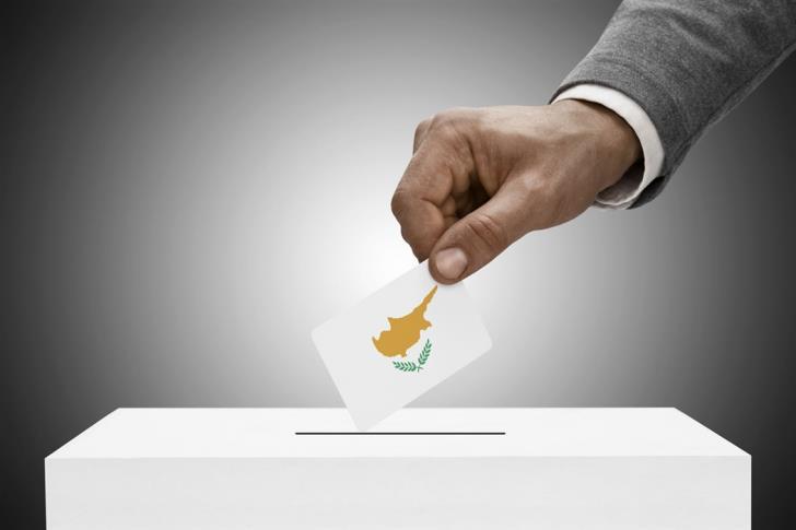 Την πλάτη στις Κυπριακές εκλογές γυρίζει το 62,4% των νέων