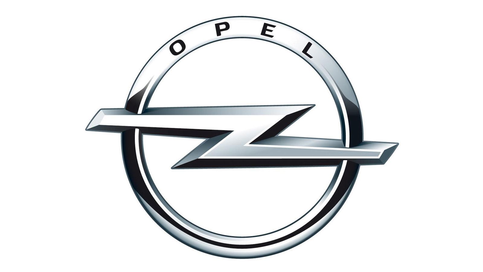 Μετά από 20 χρόνια αποχώρησε από την Opel Hellas η Αμαλία Γιαννακοπούλου