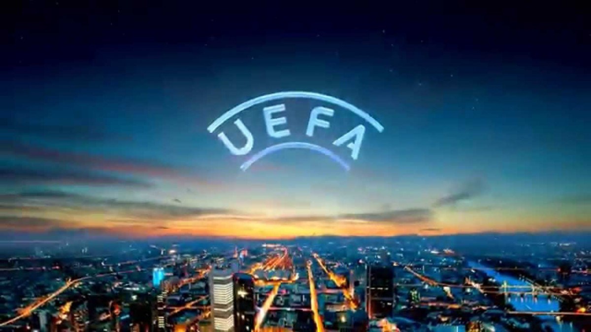 Η UEFA απορρίπτει το σχέδιο εξυγίανσης της Μίλαν