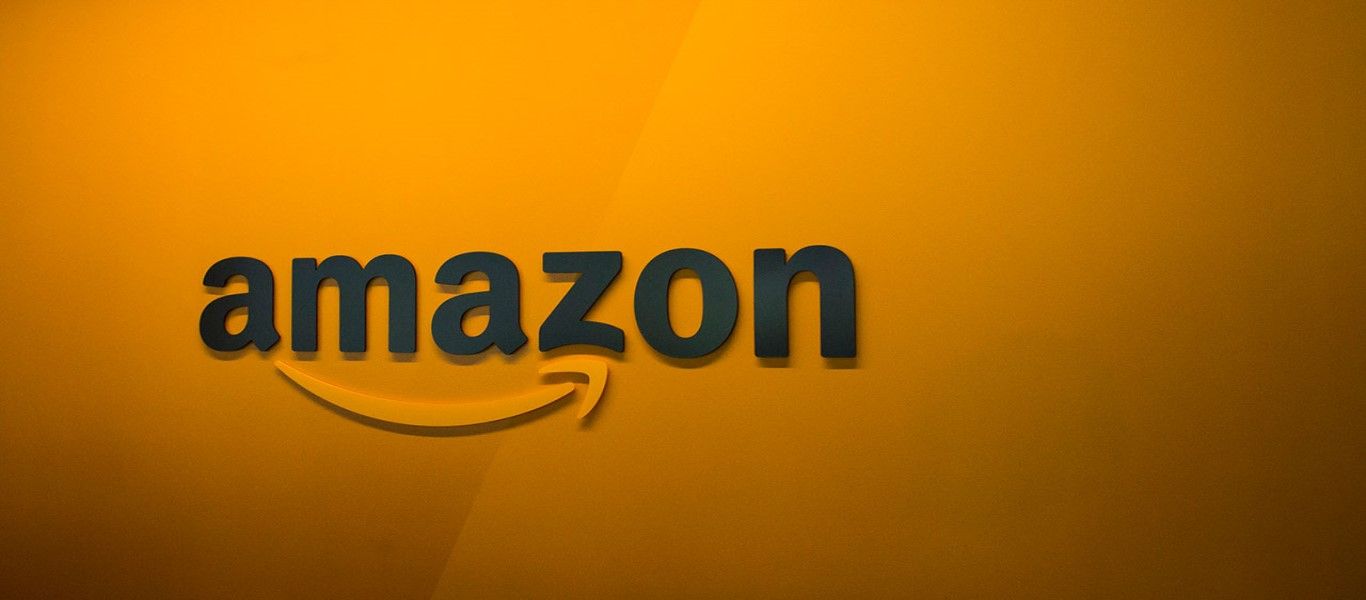 Ιταλία: «Μποναμάς» 100 εκ. ευρώ από την Amazon στο δημόσιο!