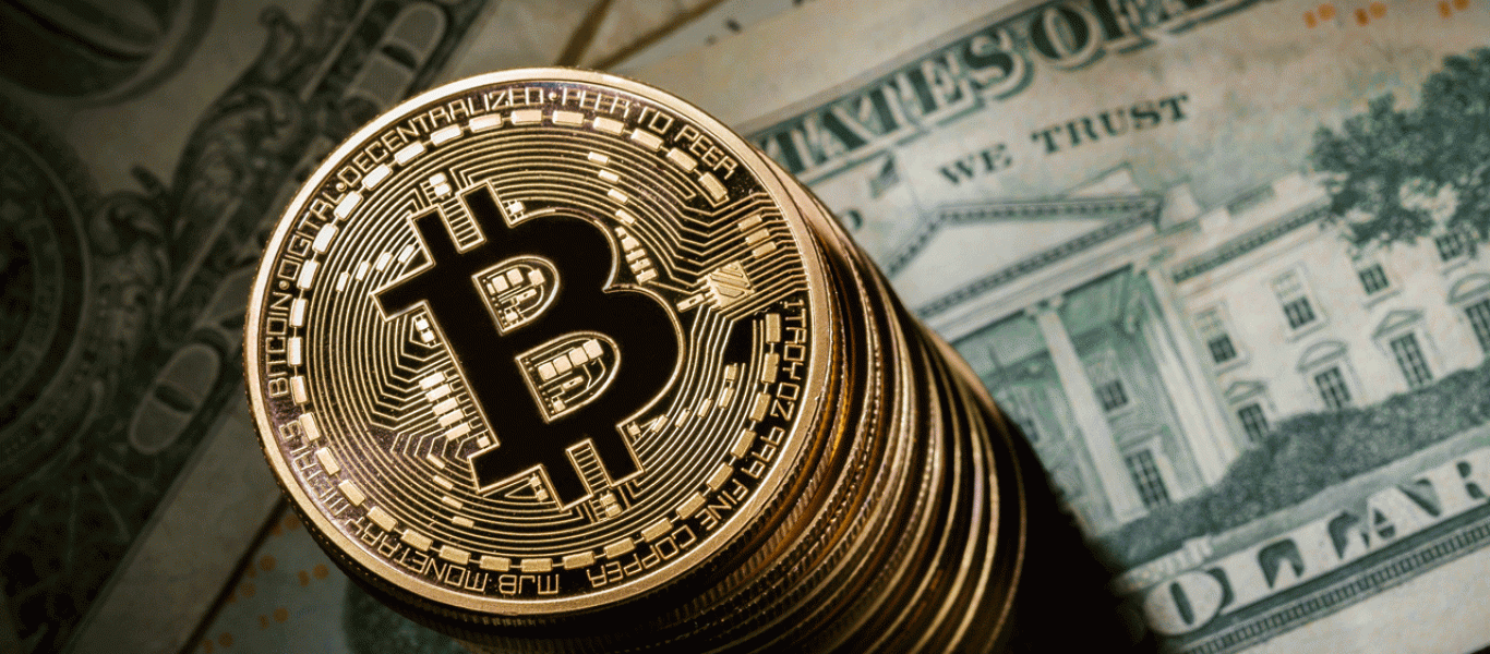 Η Saxo Bank κάνει τις προβλέψεις της για την πορεία του bitcoin για το 2018