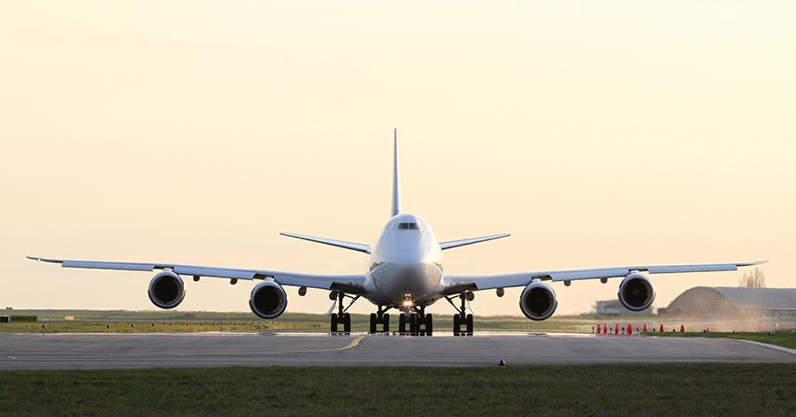 ΗΠΑ: Το Boeing 747 αποσύρεται σχεδόν 50 χρόνια μετά την πρώτη του πτήση