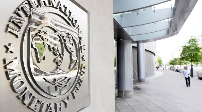 Κύπρος- ΔΝΤ: Εντυπωσιακή ανάκαμψη της οικονομίας- Παραμένουν υψηλά επίπεδα χρέους
