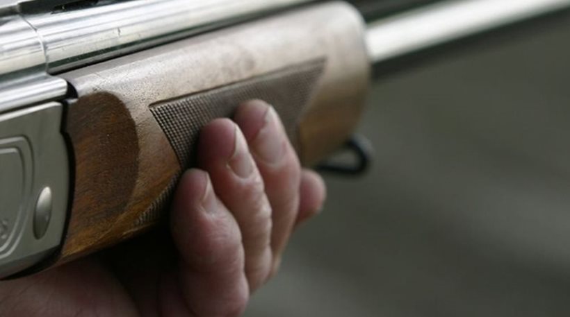 Νεκρός με τραύμα από κυνηγετικό όπλο βρέθηκε 71χρονος στο Κορωπί