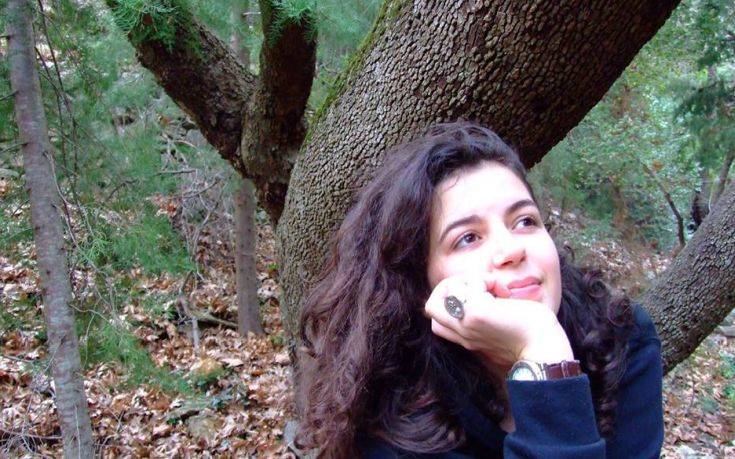 Εξαφανίστηκε από το χωριό της Ασωπό Λακωνίας η 26χρονη Ηλιάνα Σταμαδιάνου