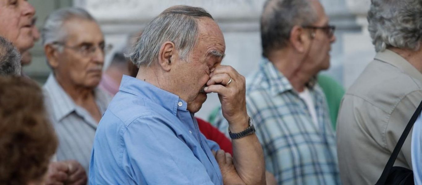 Νέα μέτρα από την 1η Ιανούριου του 2018 – Δείτε για ποιους χτυπάει η «καμπάνα»