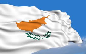 Βίντεο: Δείτε την ετυμολογία της λέξης «Κύπρος»!