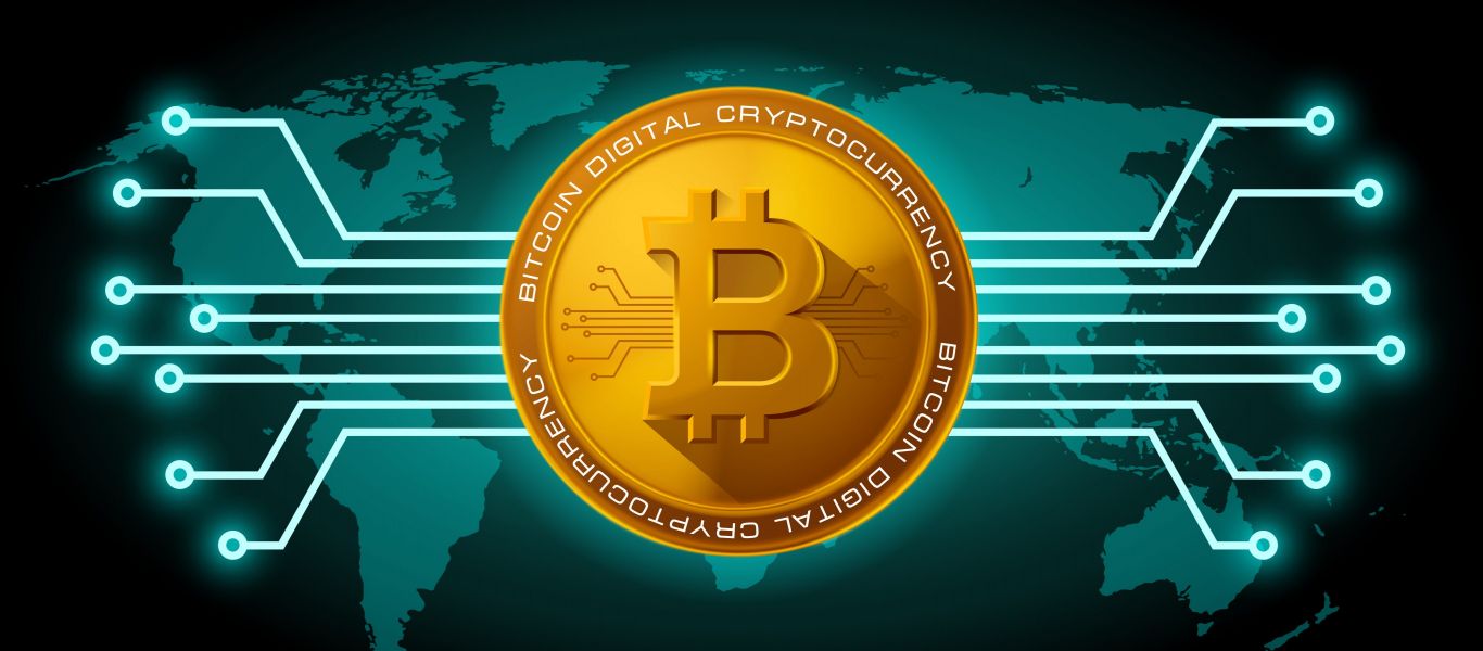 Το Bitcoin αξίζει πλέον 18.000 δολάρια: Όταν το «The Economist» «προέβλεψε» την χρήση παγκόσμιου νομίσματος το 2018!