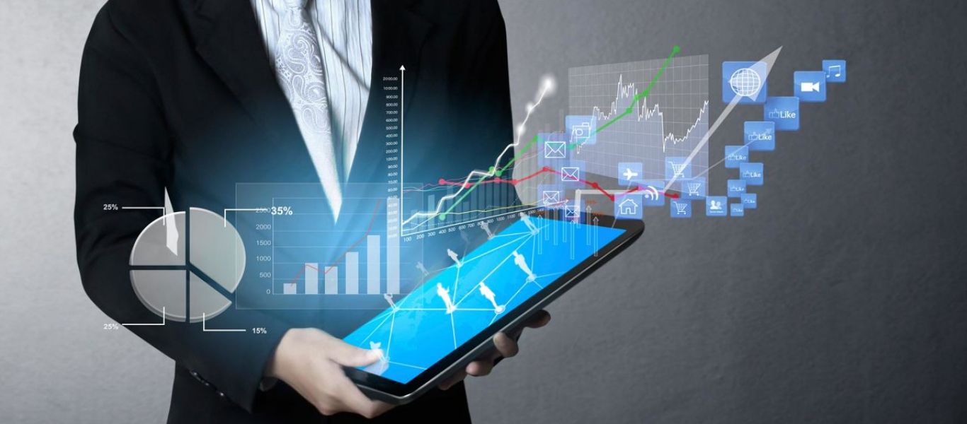 Πως θα διαμορφωθούν οι αγορές το 2018;