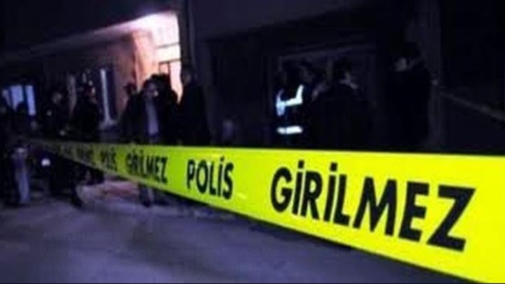 Έκτακτο: Συναγερμός στην Τουρκία – Έκρηξη κοντά σε αστυνομικό τμήμα