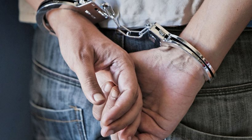 Χανιά: Συνελήφθη 51χρονος για κατοχή ηρωίνης και μεθαδόνης
