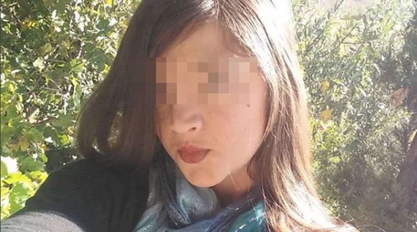 Θλίψη στην Αχαΐα για τη 17χρονη που αυτοκτόνησε με καραμπίνα- Το «συγγνώμη» που ζήτησε από τους δικούς της (φωτό)