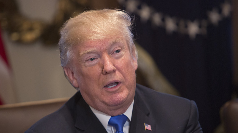 Κρίση ΗΠΑ & Πακιστάν – Ν.Τραμπ: «Τους δίνουμε δισ. και παίρνουμε ψέματα» ! – Πακιστανός ΥΠΕΞ: «Δεν σας χρειαζόμαστε»