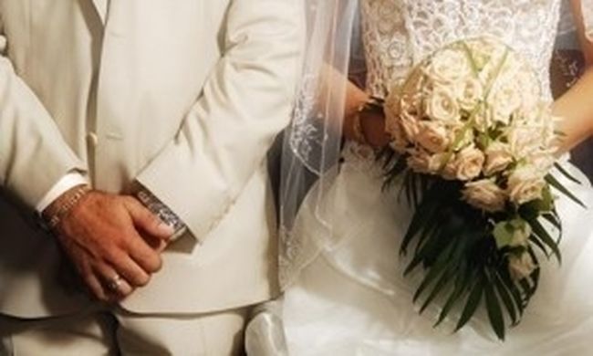 Οι γάμοι του 2017 στην Ελληνική showbiz (φωτό)