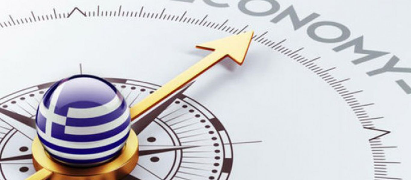 Η 22η Ιανουαρίου θα καθορίσει το μέλλον της χώρας