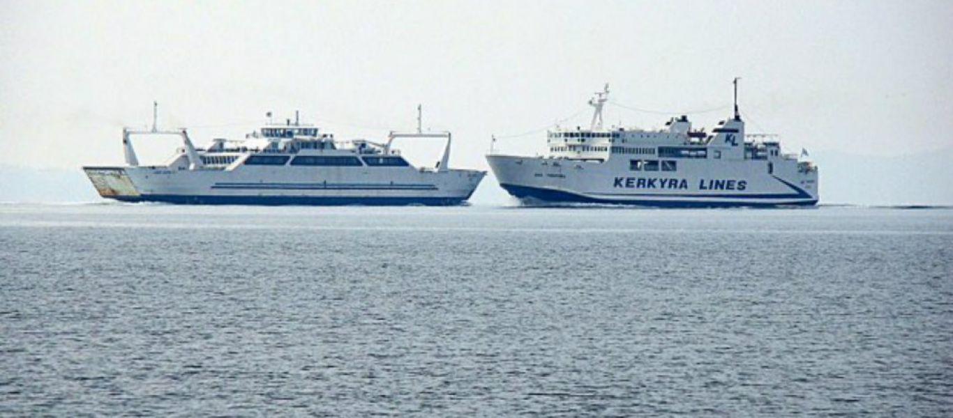 Πρώτοι στις αγοραπωλησίες πλοίων  οι Έλληνες εφοπλιστές- Επένδυσαν πάνω από 4,47 δισ. δολάρια το 2017