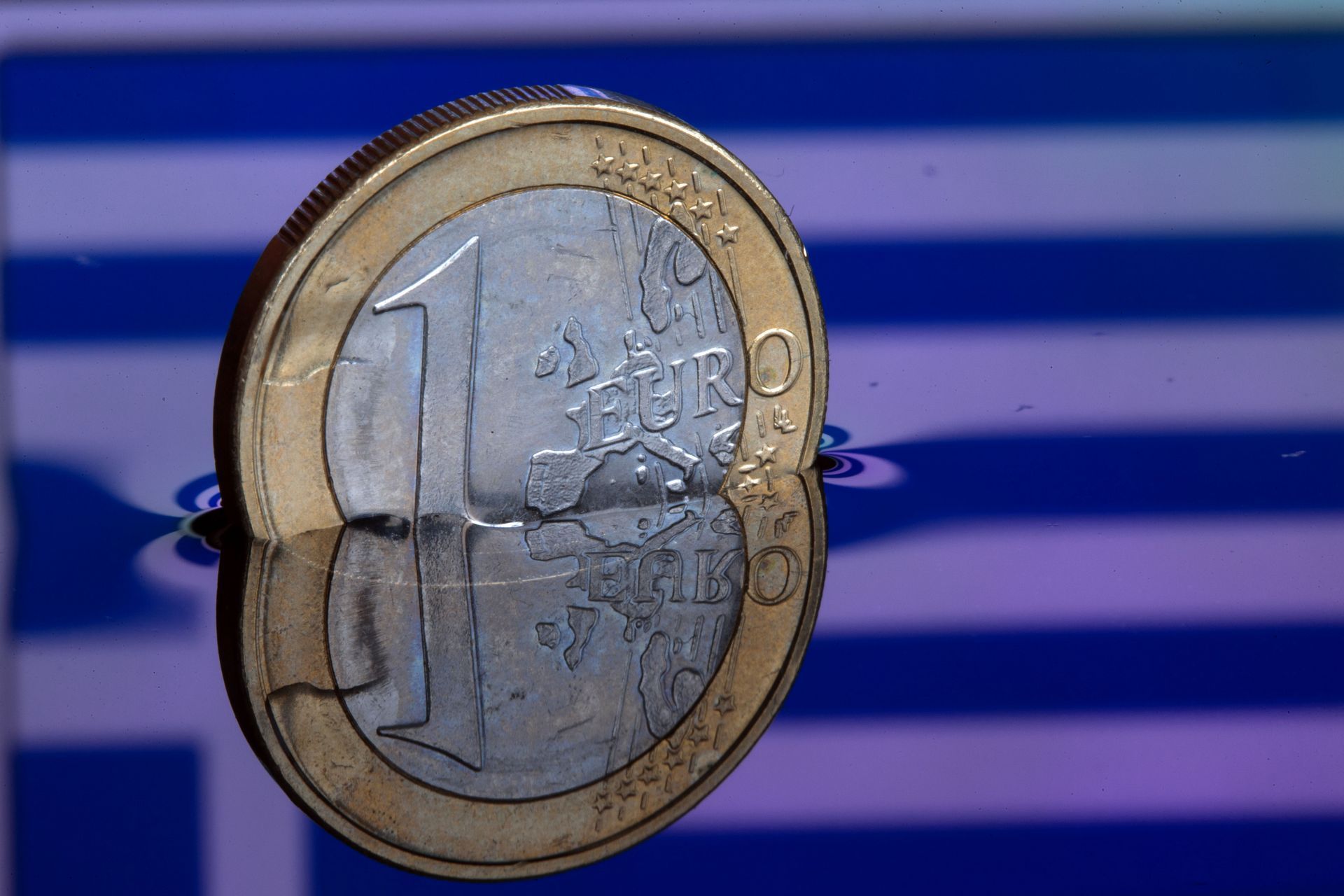 1,7 δισ. ευρώ για την Ελλάδα η χρηματοδότηση από το Σχέδιο Γιούνκερ – Δείτε σε ποιες ελληνικές επιχειρήσεις