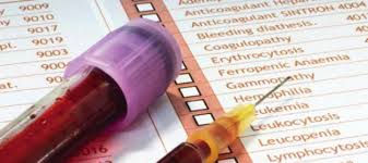 Καρκίνος:Η εξέλιξη της βιοτεχνολογίας παρατείνει τη ζωή των καρκινοπαθών