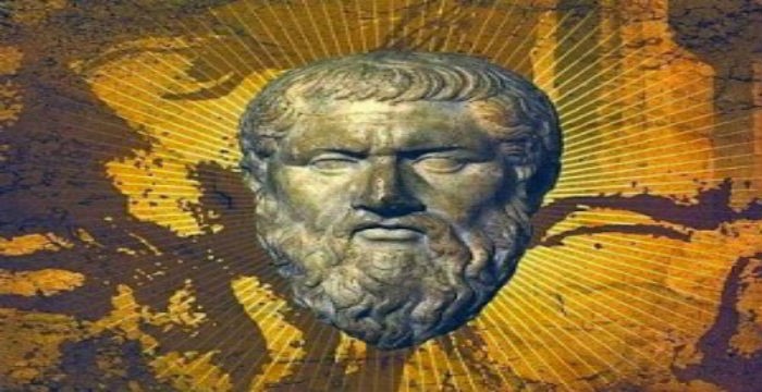 Must see: Οι προφητείες του Πλάτωνα για τον 21ο Αιώνα