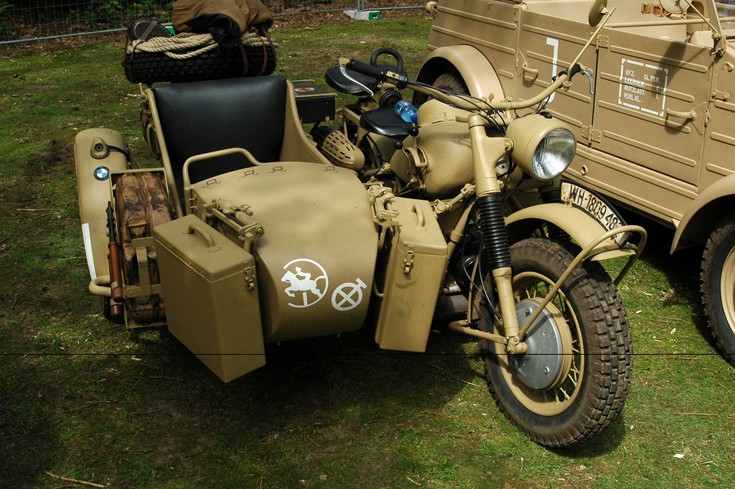 ssiiddacadeaaerrrd15