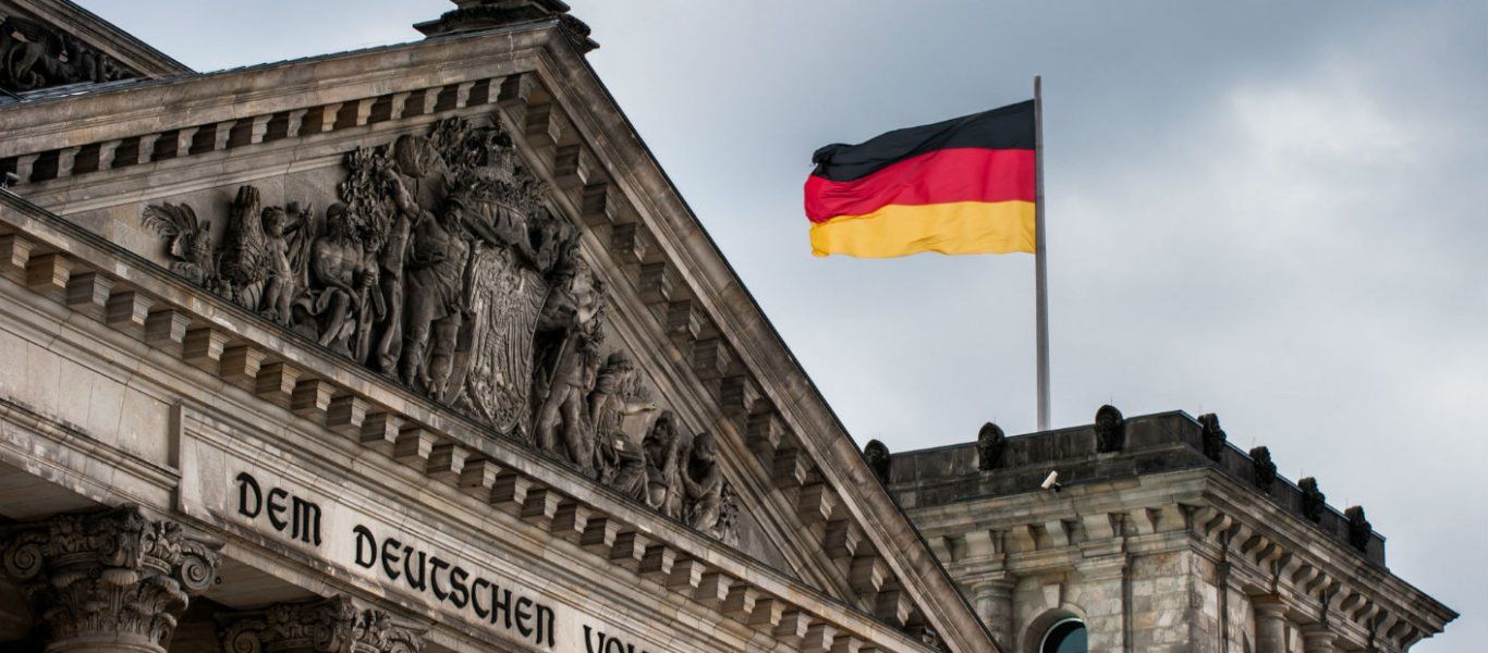 Γερμανία: Οικονομολόγος καταγγέλλει ότι τα στοιχεία της ανεργίας είναι παραποιημένα