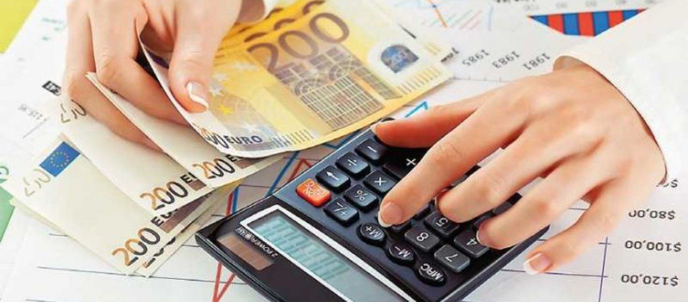 Ξεκινάει η τέταρτη αξιολόγηση: Μεγάλες αλλαγές σε τεκμήρια διαβίωσης και ΕΝΦΙΑ