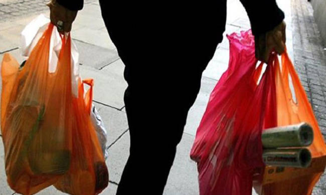 Πλαστικές σακούλες: Αυτές είναι οι χρεώσεις – Ποια σημεία απαιτούν προσοχή